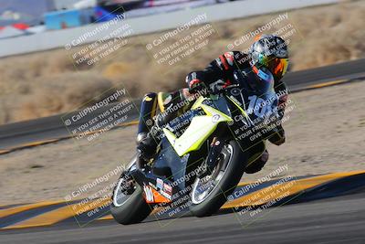 media/Dec-18-2022-SoCal Trackdays (Sun) [[8099a50955]]/Turn 4 (1pm)/